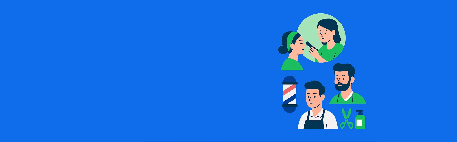 Beauty & Personal Care